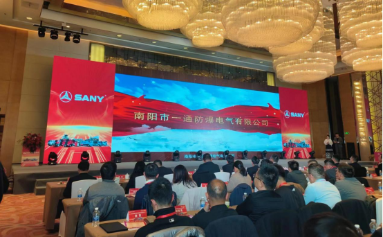 圖片.png 圖片.png