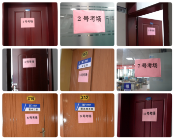 圖片.png 圖片.png