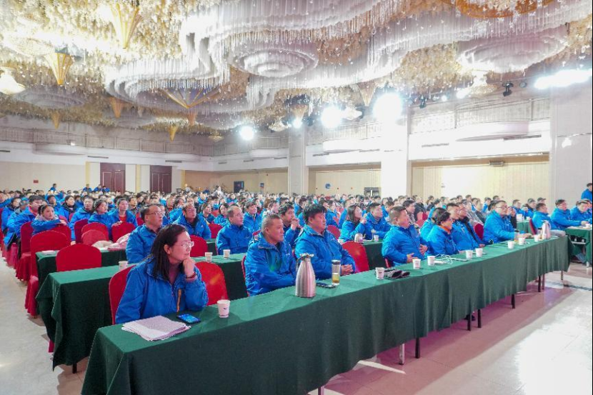 圖片.png 圖片.png