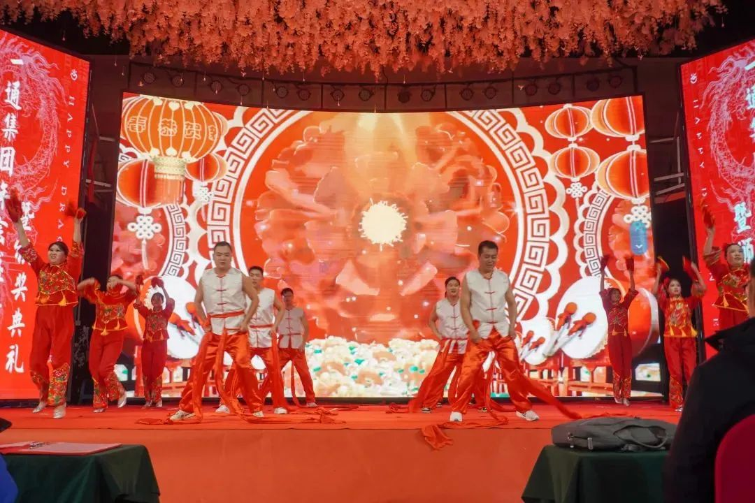 圖片.png 圖片.png