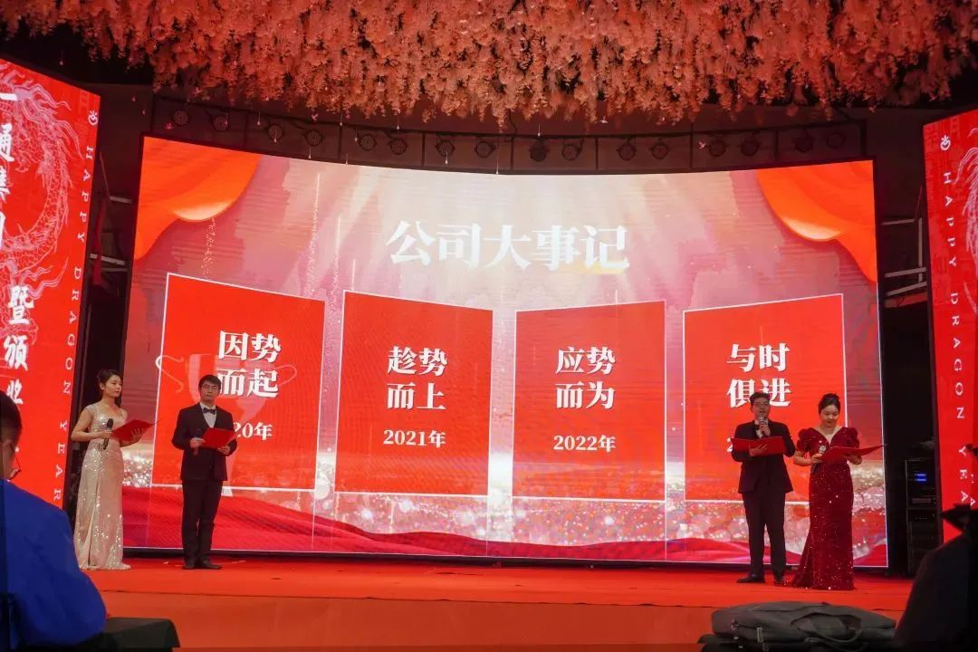 圖片.png 圖片.png