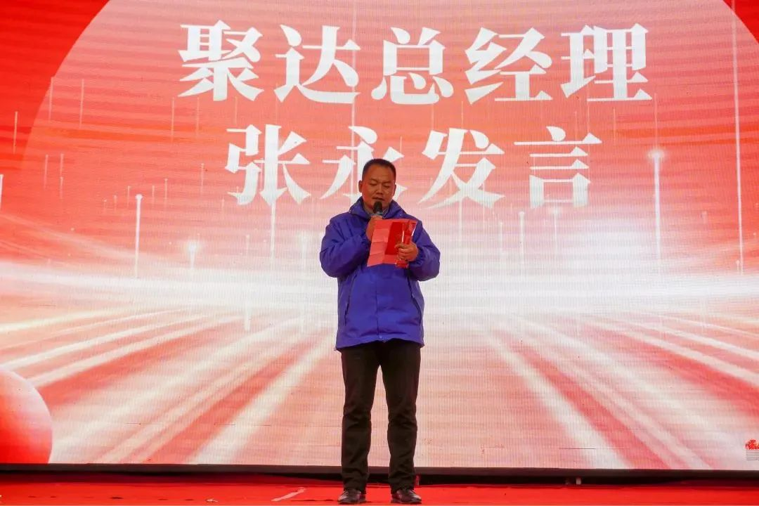 圖片.png 圖片.png