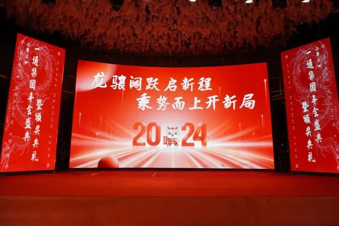 圖片.png 圖片.png